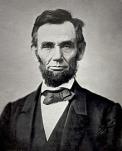 abraham-lincoln.jpg