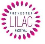 lilac-festival-logo.JPG
