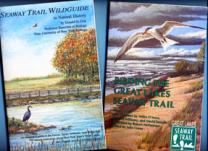 birdbooksdonated4in72.jpg