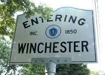 Winchester