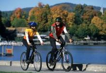 lake-george-biking.JPG