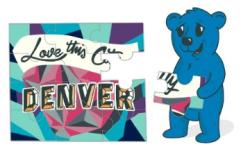 Mile High Mondays_Digital Puzzle