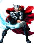 mcor_thor_01.jpg