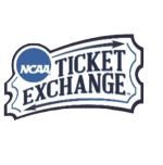 NCAA Ticket Exchange logo