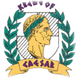 Krewe of Caesar