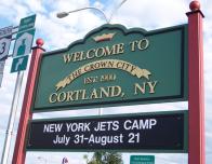 cortland-jets.jpg