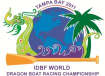 Dragon Boat World Championships Dragon Boat World Championships