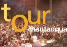 tour-chautauqua.JPG
