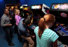 arcade.jpg