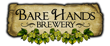 Bare Hands Brewery