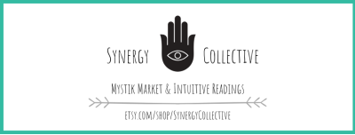 Synergy Collective