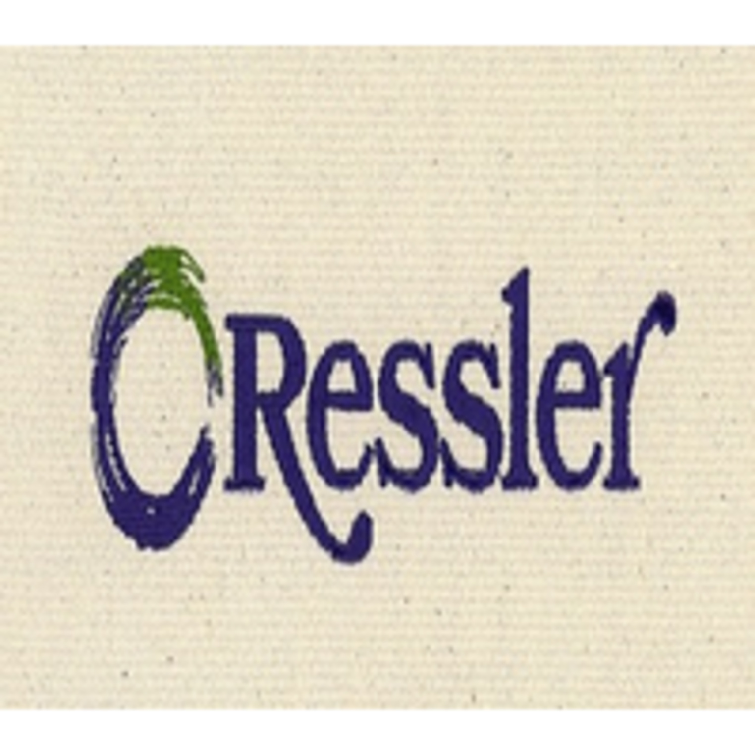 Ressler Career and Business Solutions
