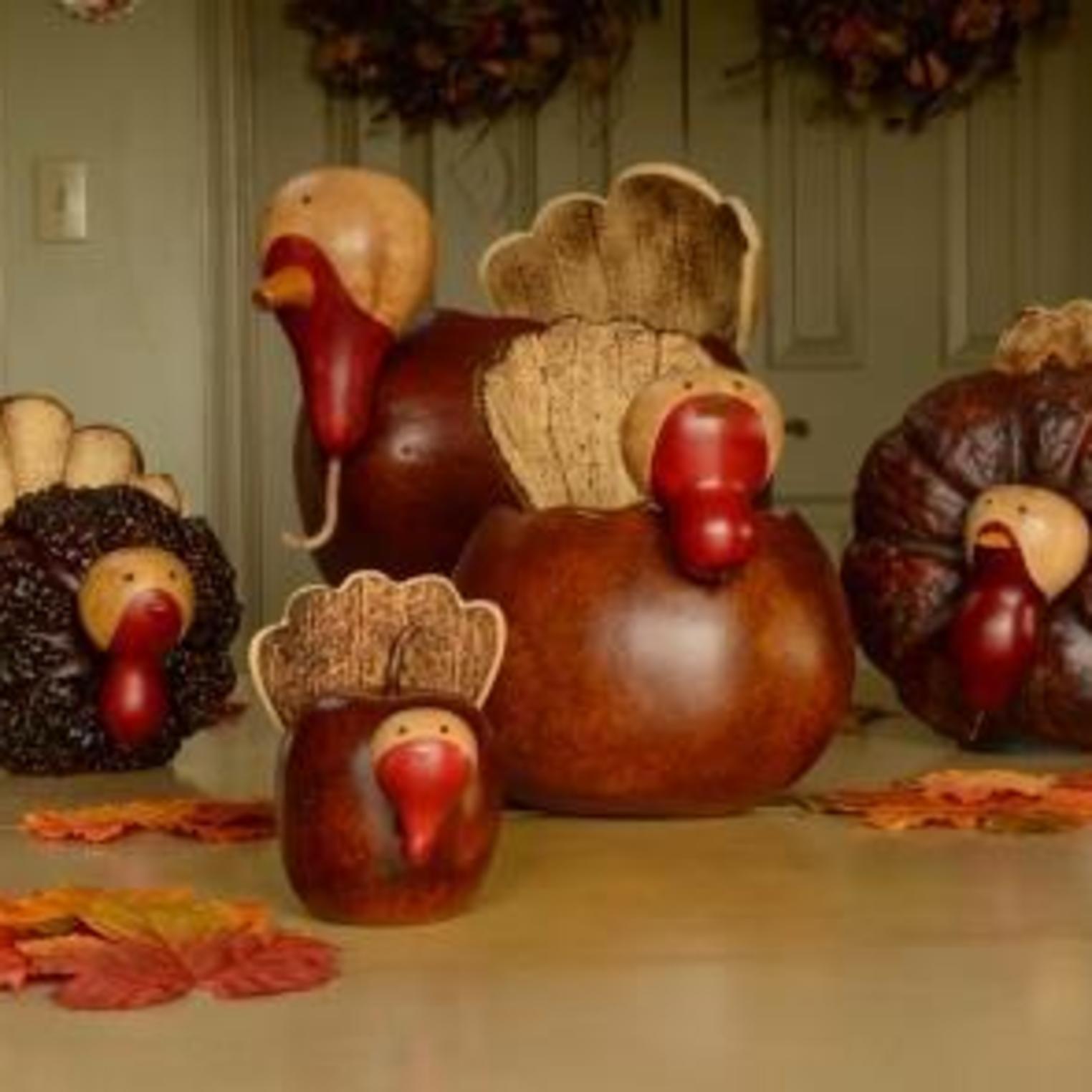 Meadowbrooke Gourds Carlisle, PA 17015