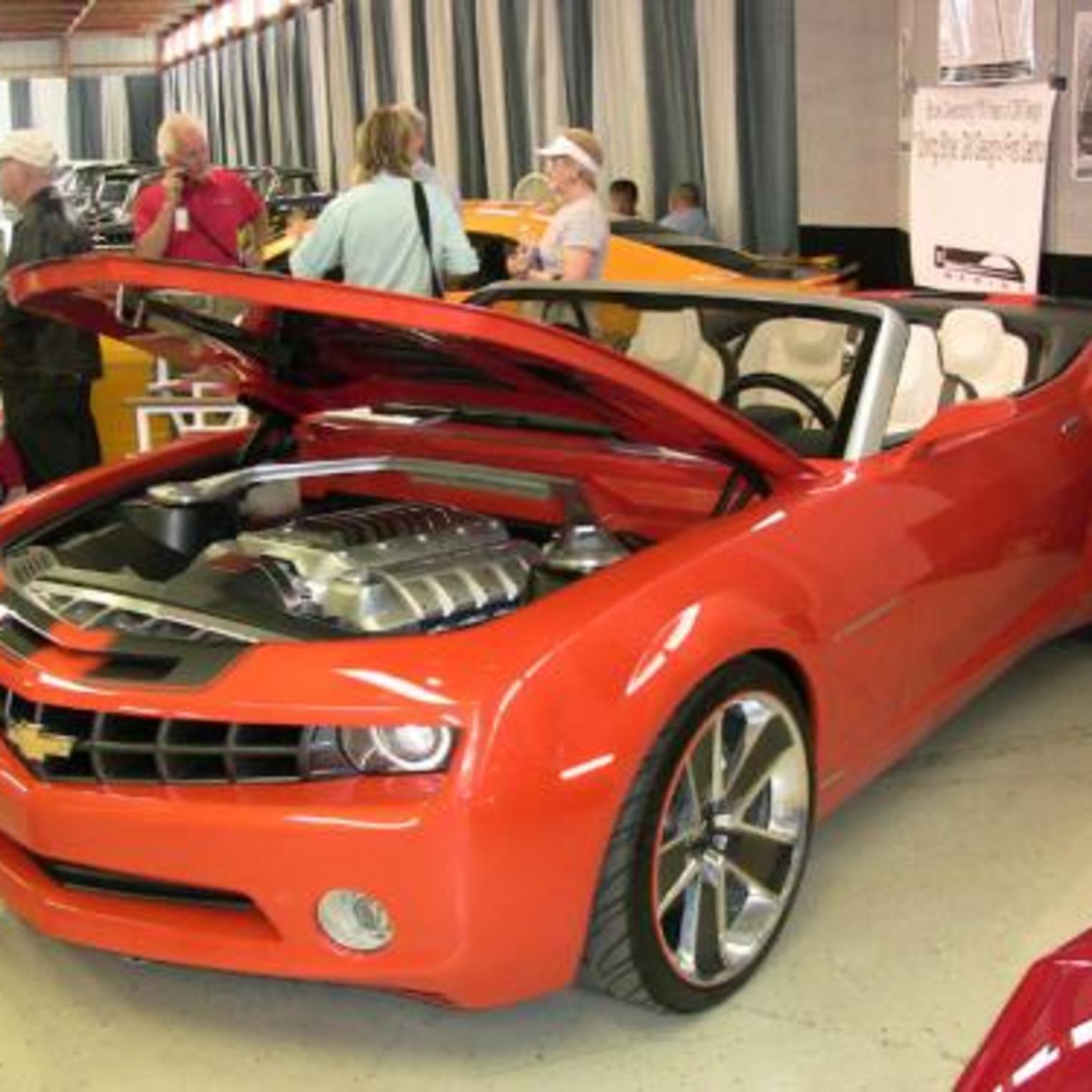 Craigslist Carlisle Pa 17013 - jgzea0c