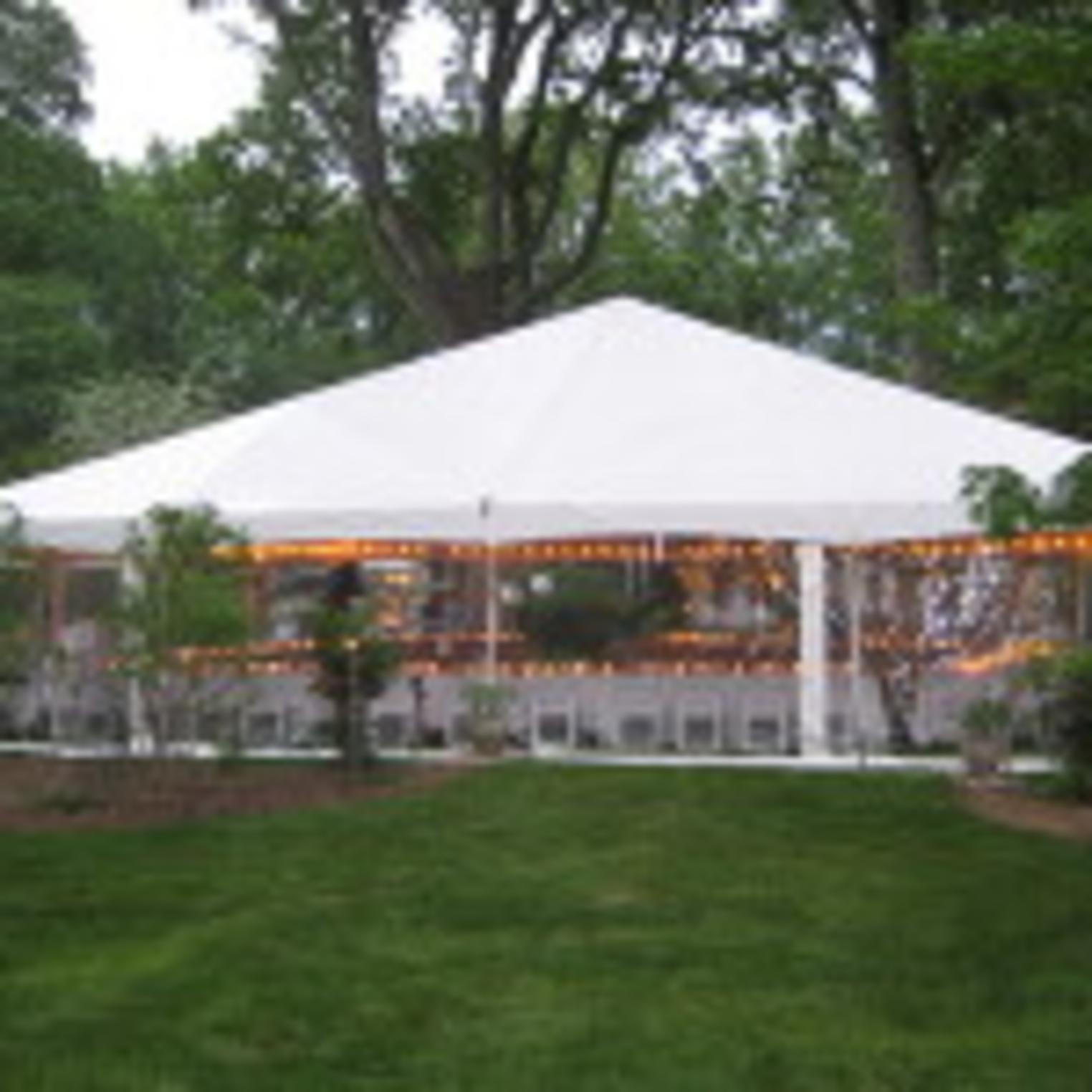 A-1 Party Rent-All