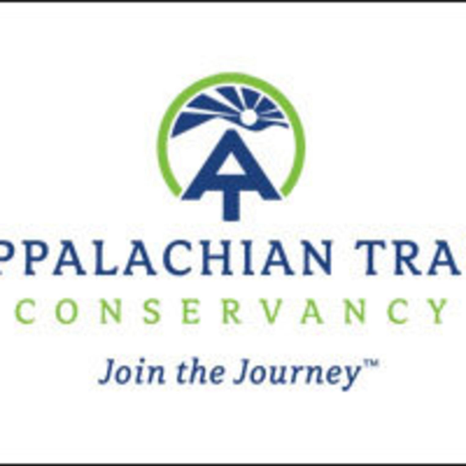 Appalachian Trail Conservancy Logo