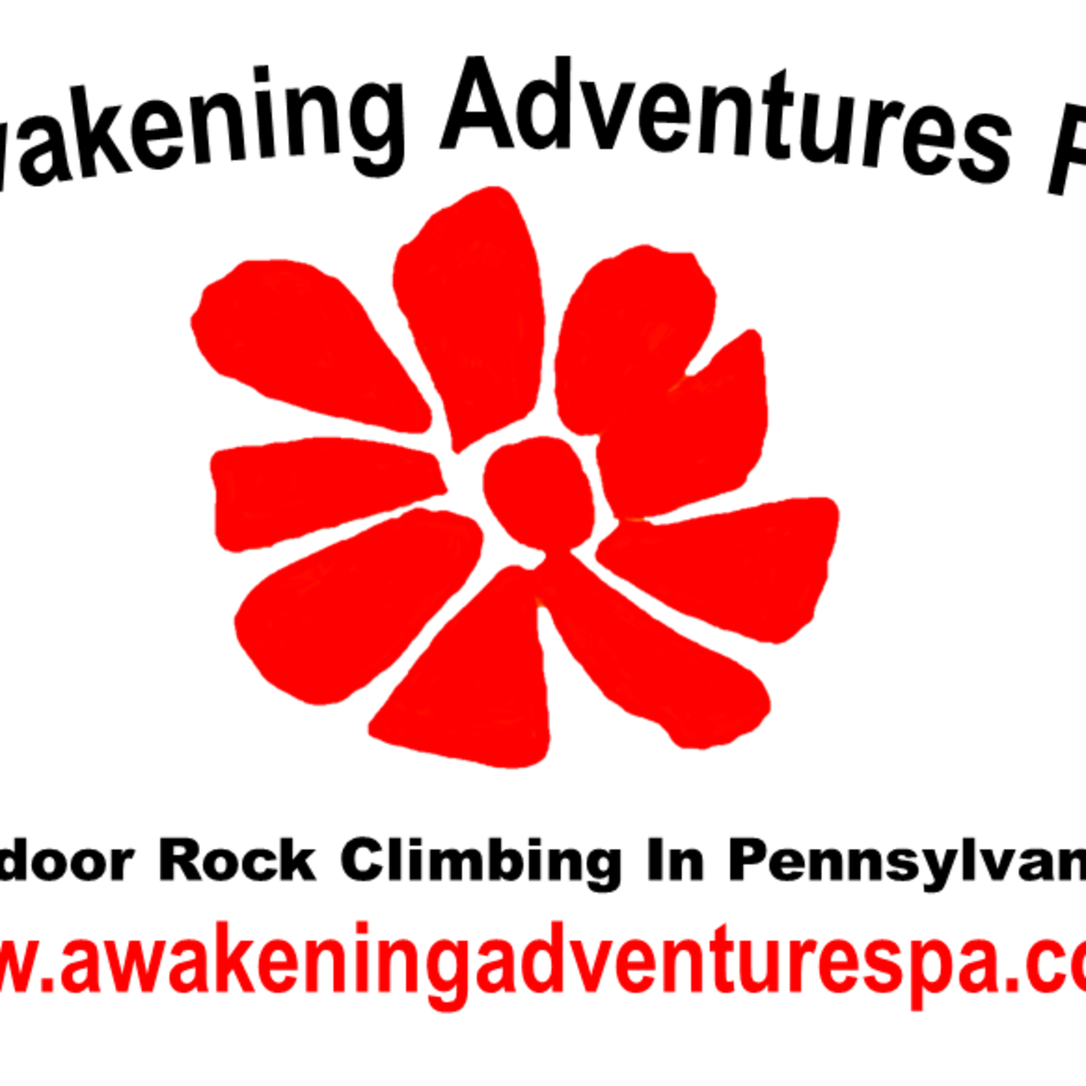 Awakening Adventures