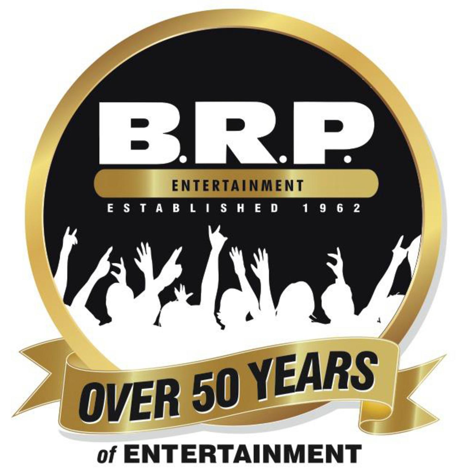 BRP Entertainment