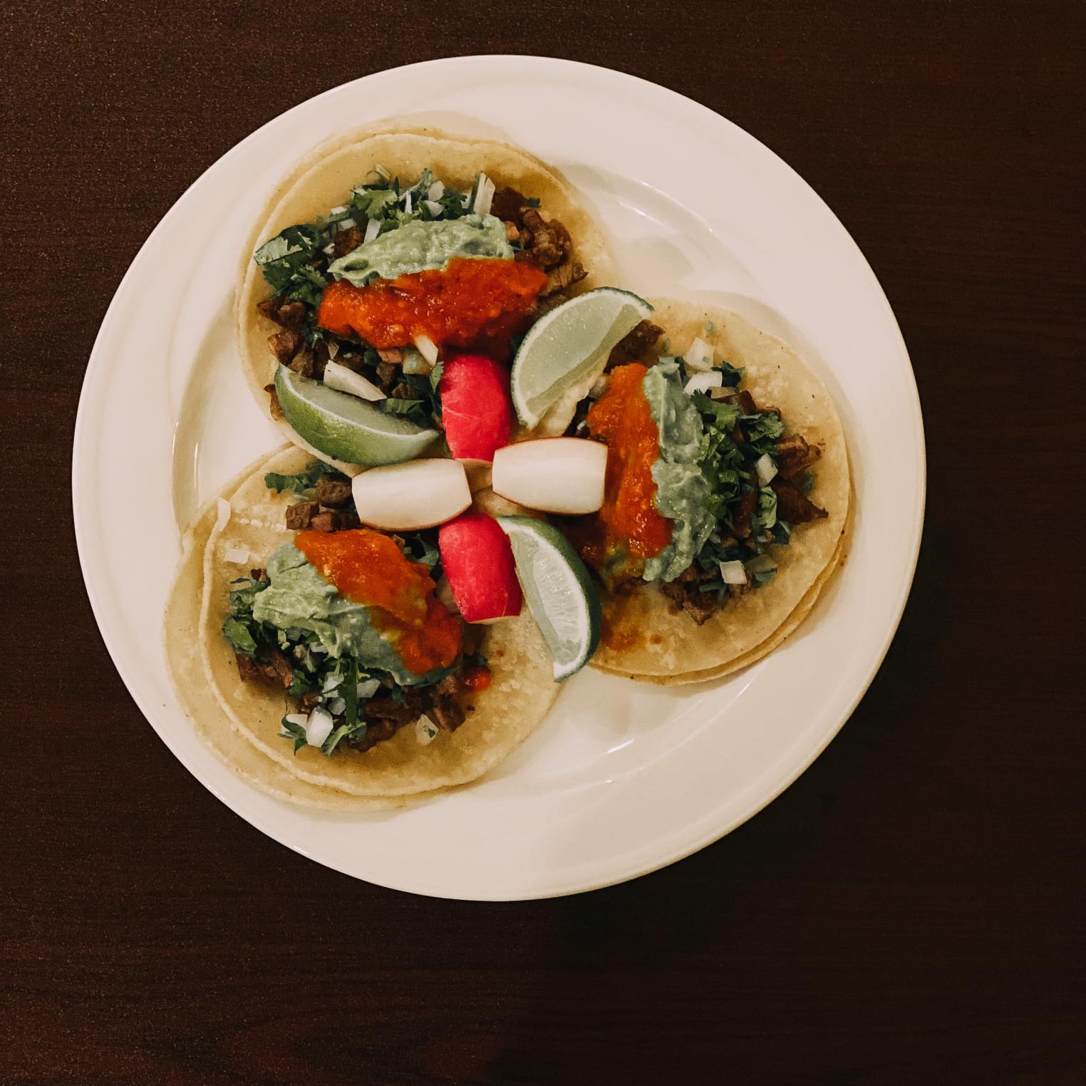 Casa Mariachi