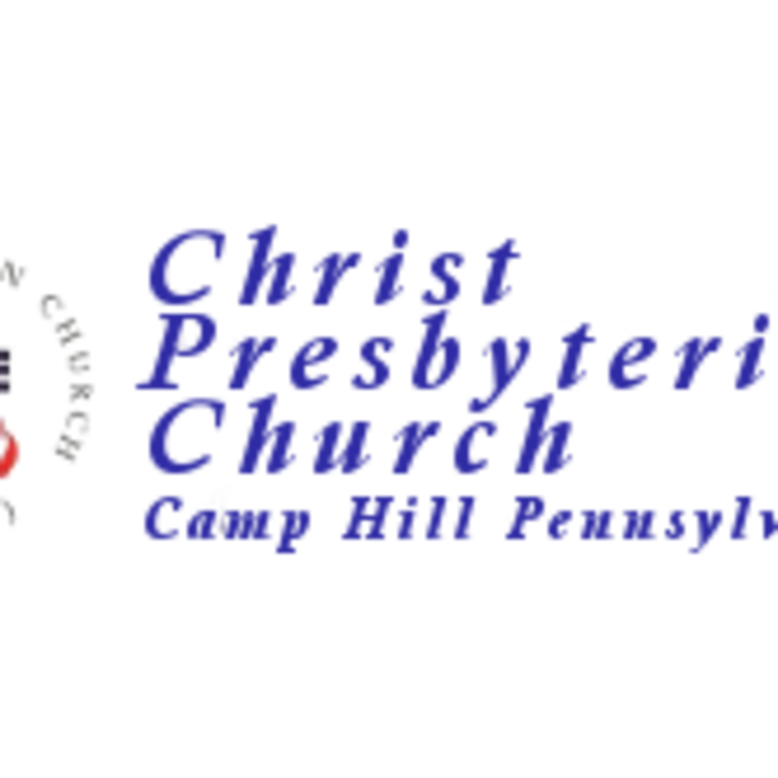 Christ Presbyterian Church