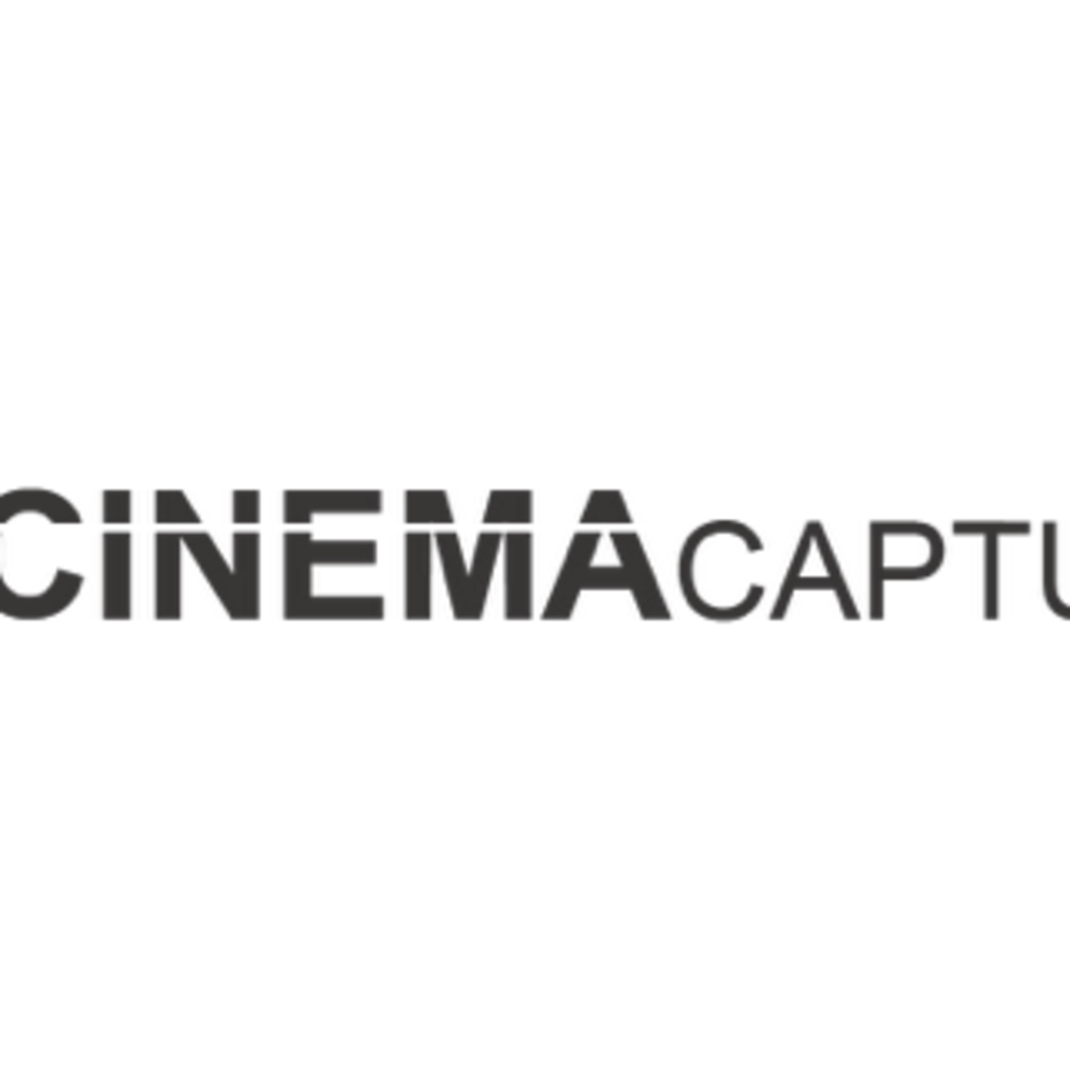 Cinema Capture