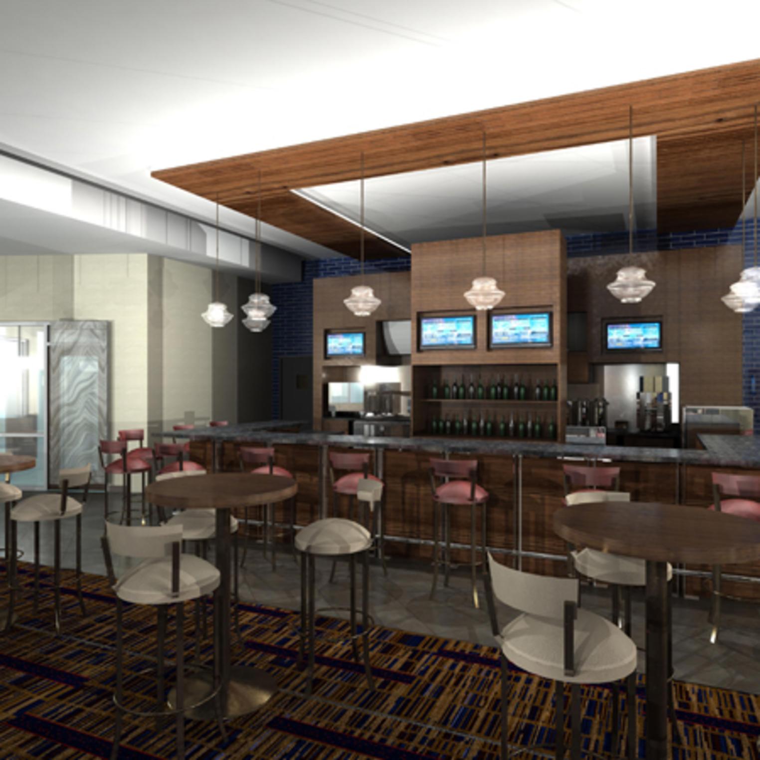 Courtyard by Marriott Shippensburg