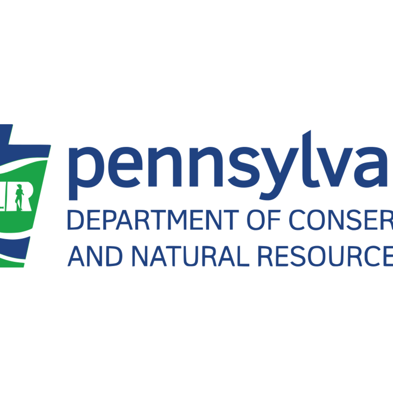 Department of Conservation and Natural Resources
