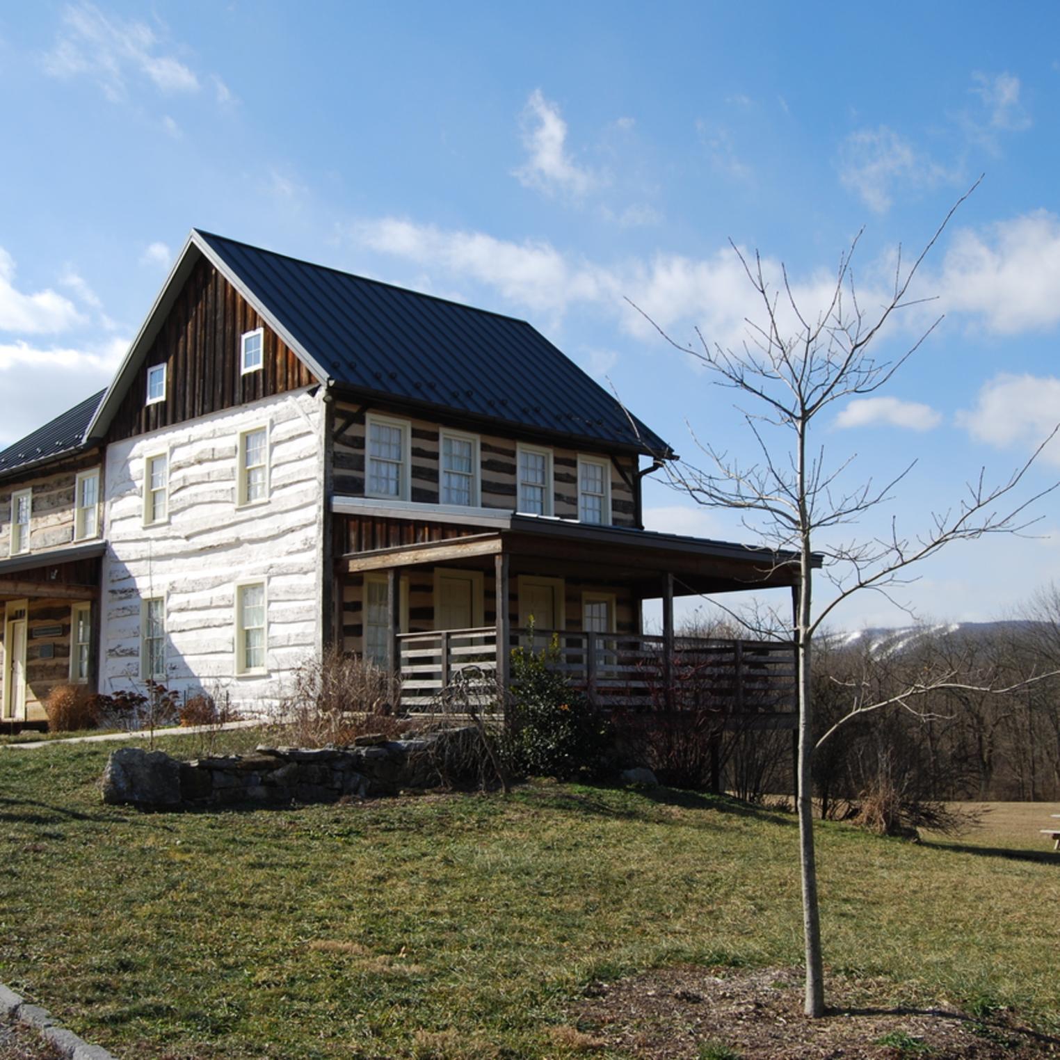 Conococheague Institute