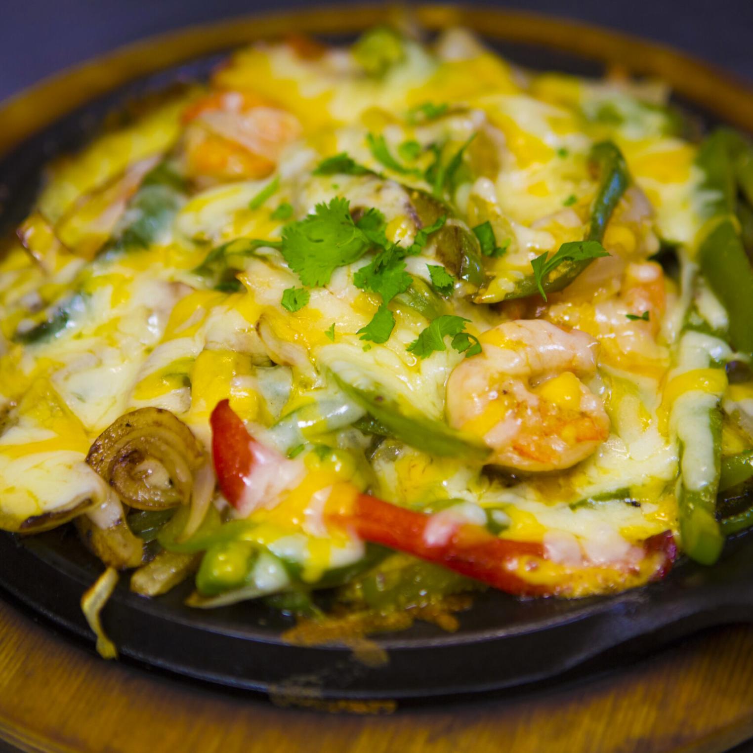 El Sol Cantina