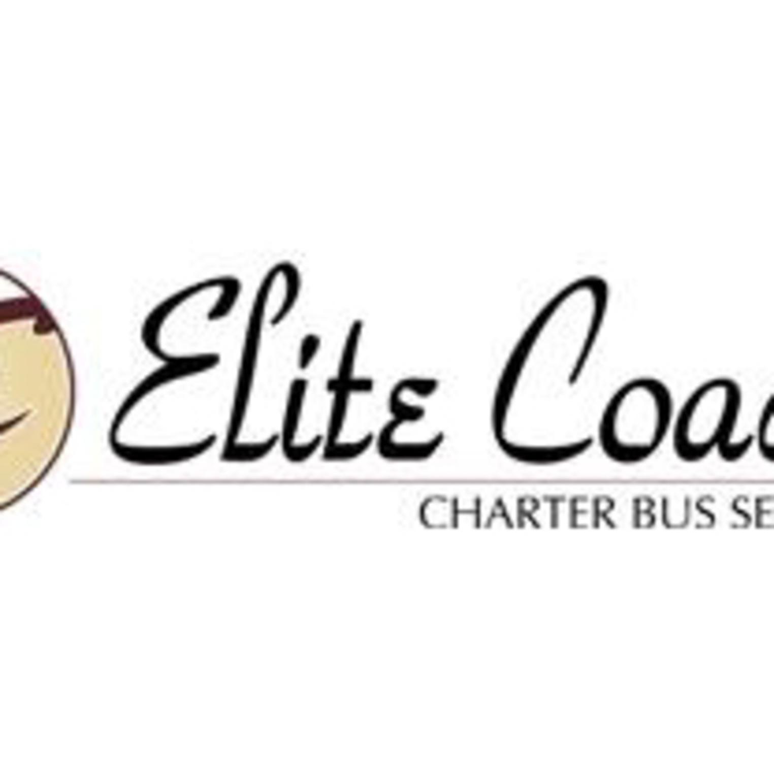 Elite Coach