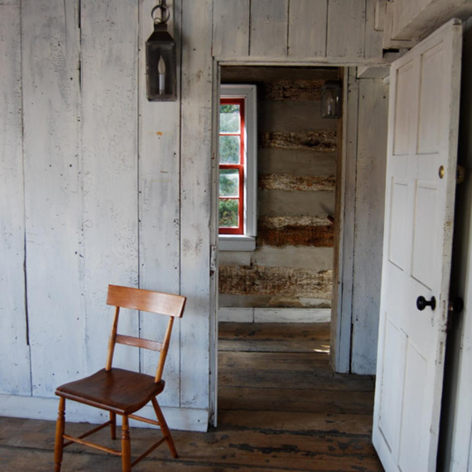 Frankeberger Tavern