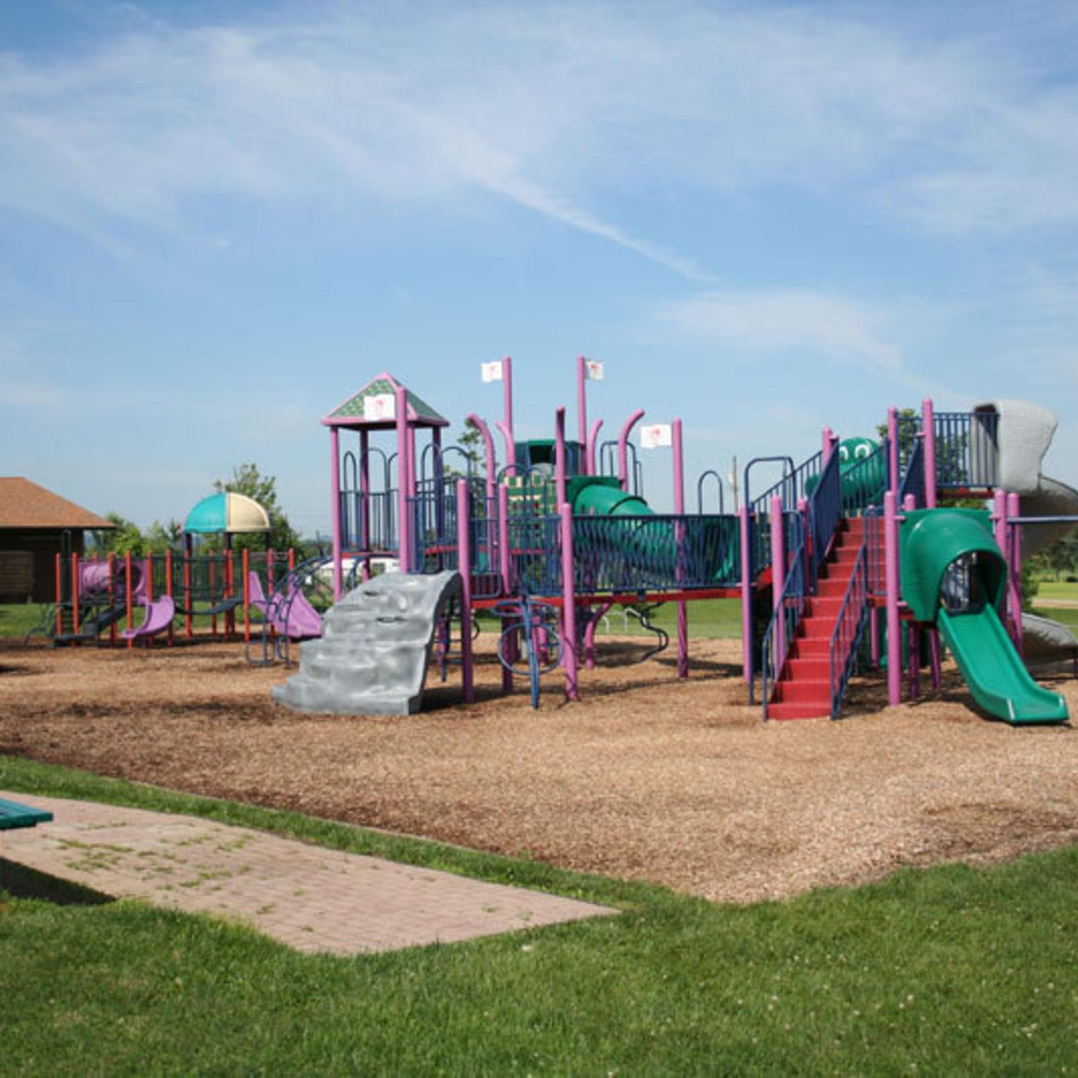 Legacy In The Making Acquire Land For Future Generations In Mechanicsburg - 7a0gnrc