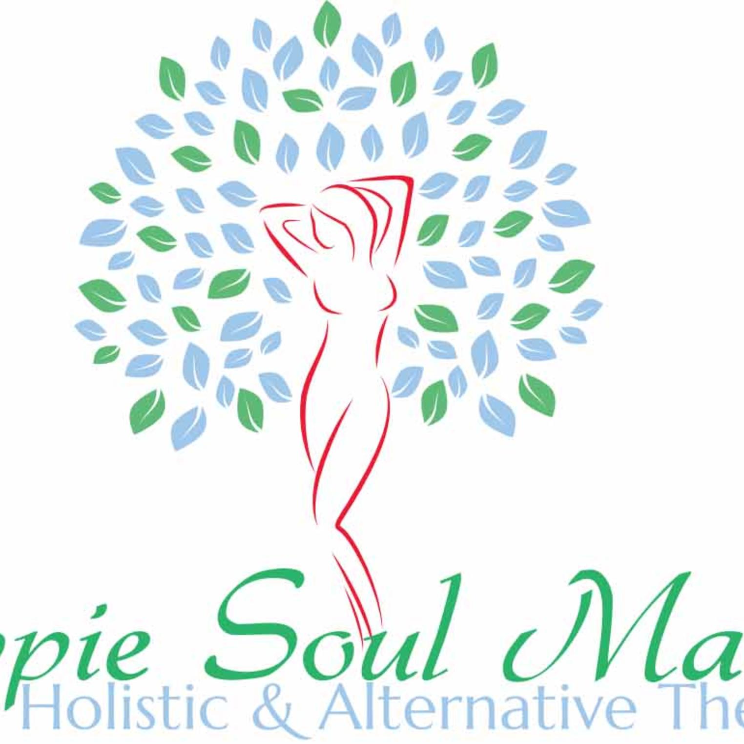 Happie Soul Massage