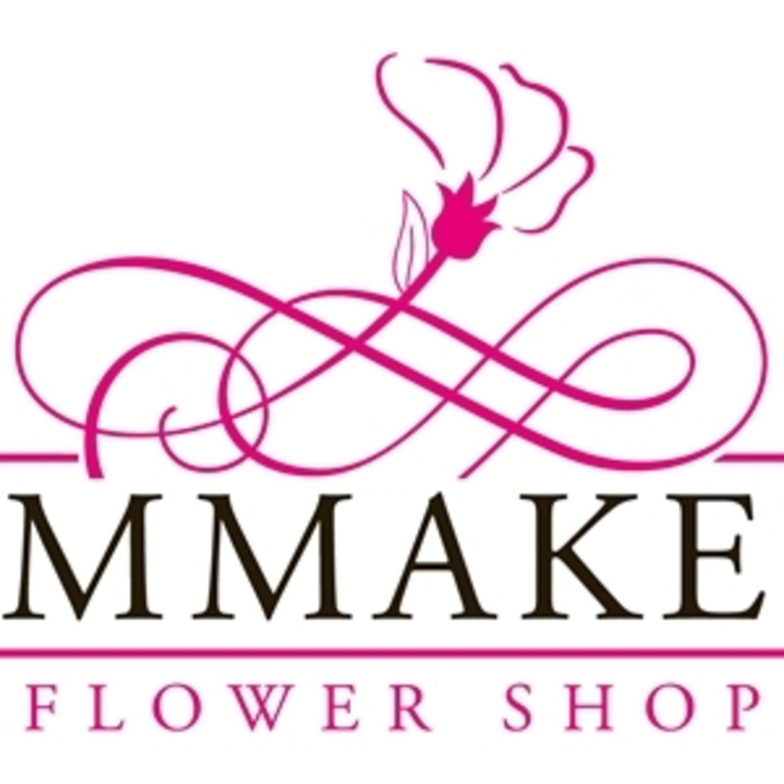 Hammaker's Flower Shop Lemoyne, PA 17043