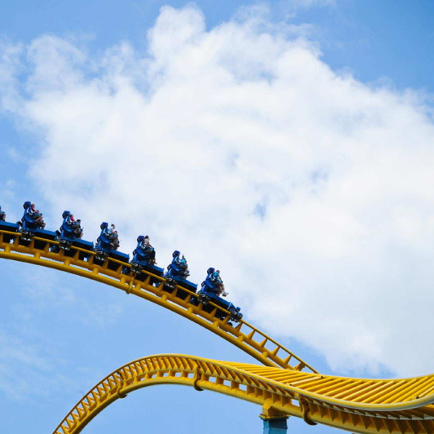Hersheypark