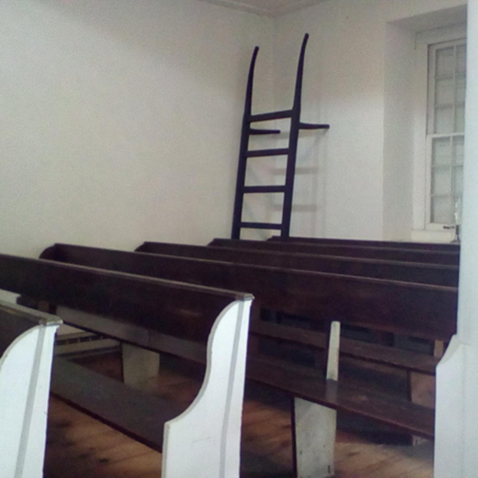 Historic Peace Church