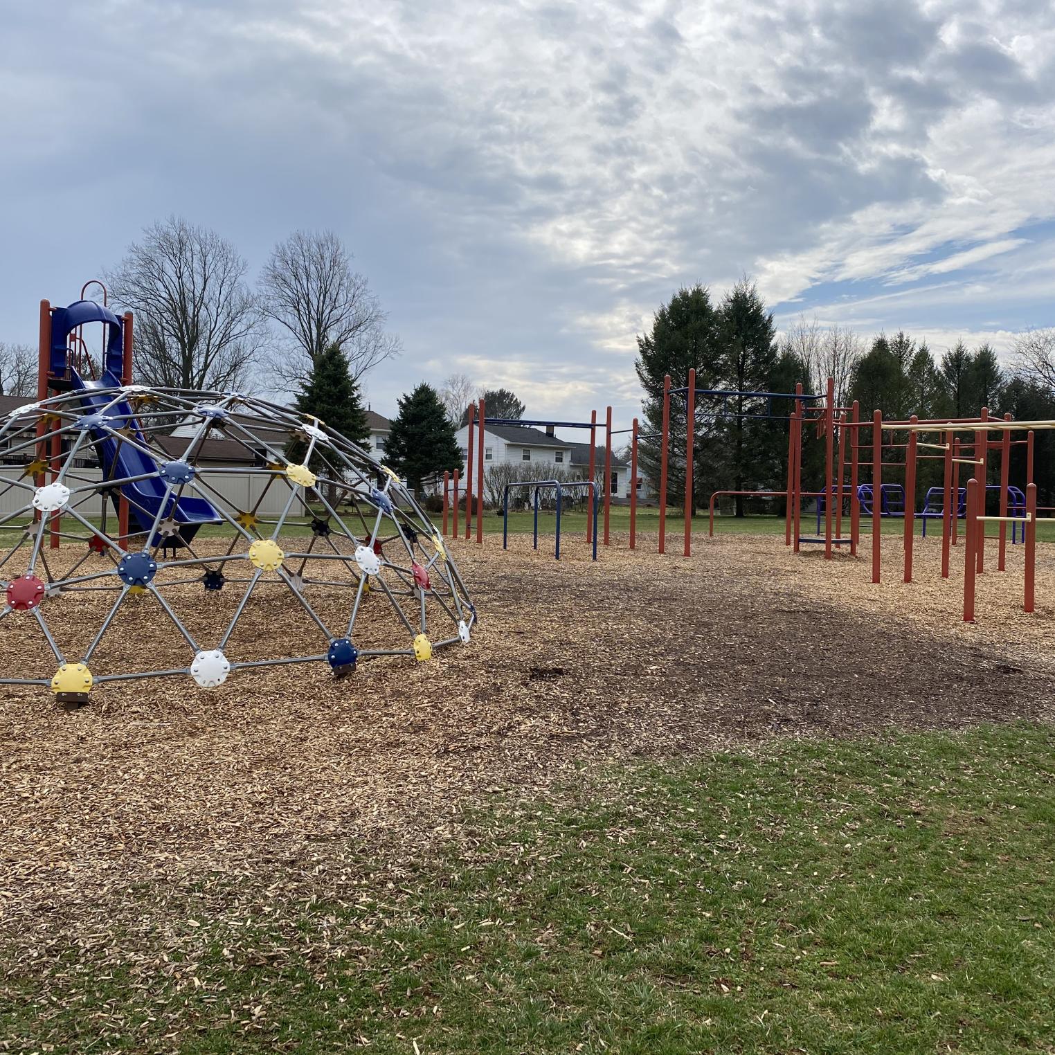 Northside Park