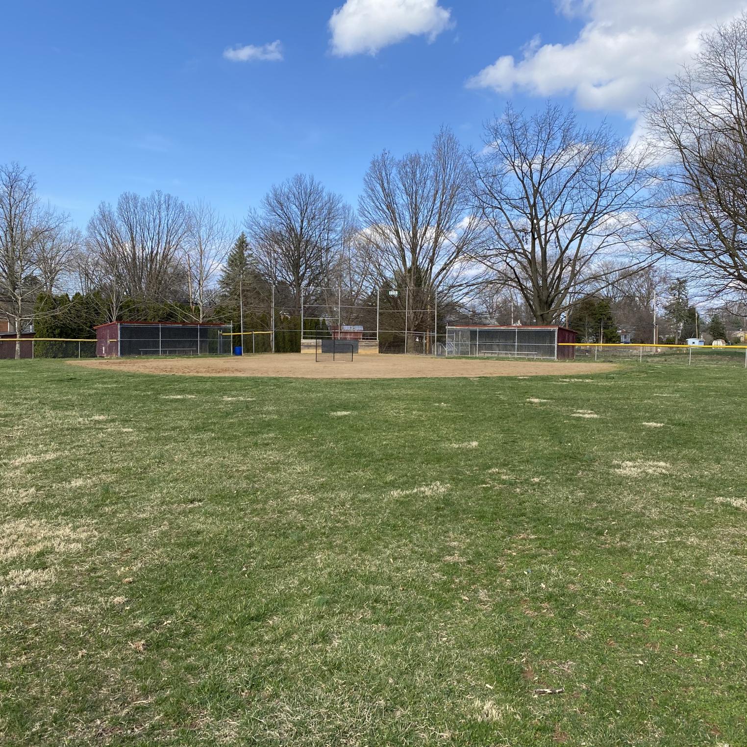 Koser Park