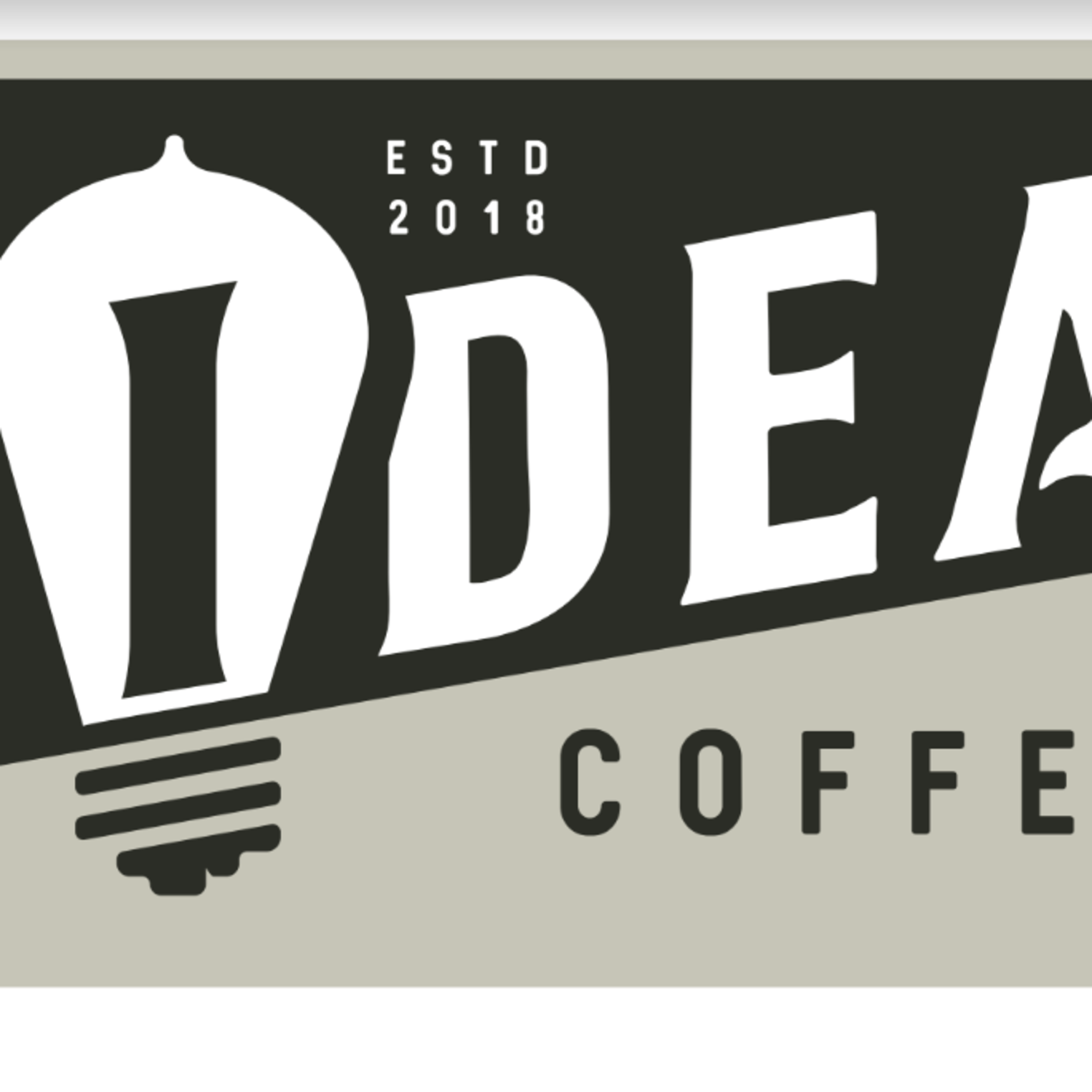 IDEA Coffee
