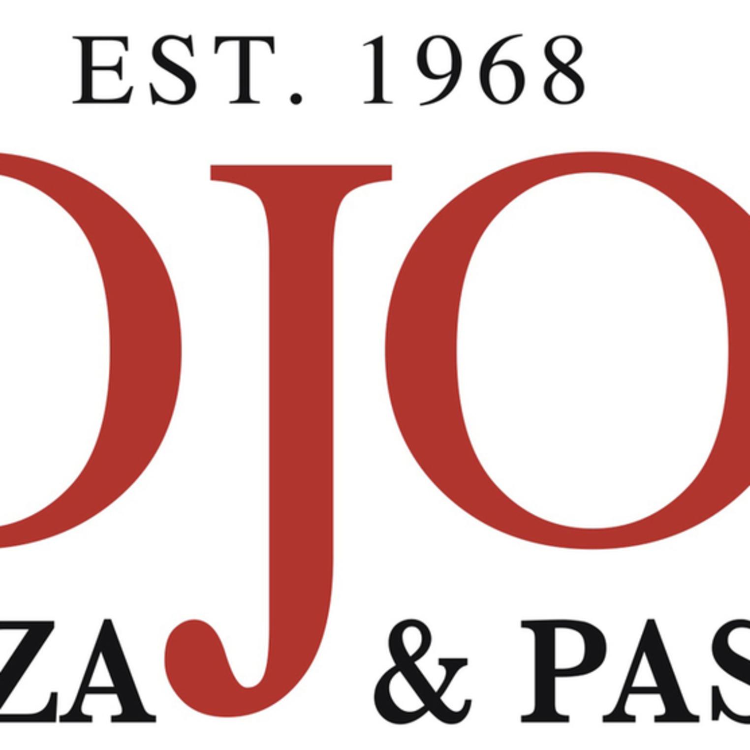 Jo Jo's Pizza & Pasta Downtown Mechanicsburg, PA 17055