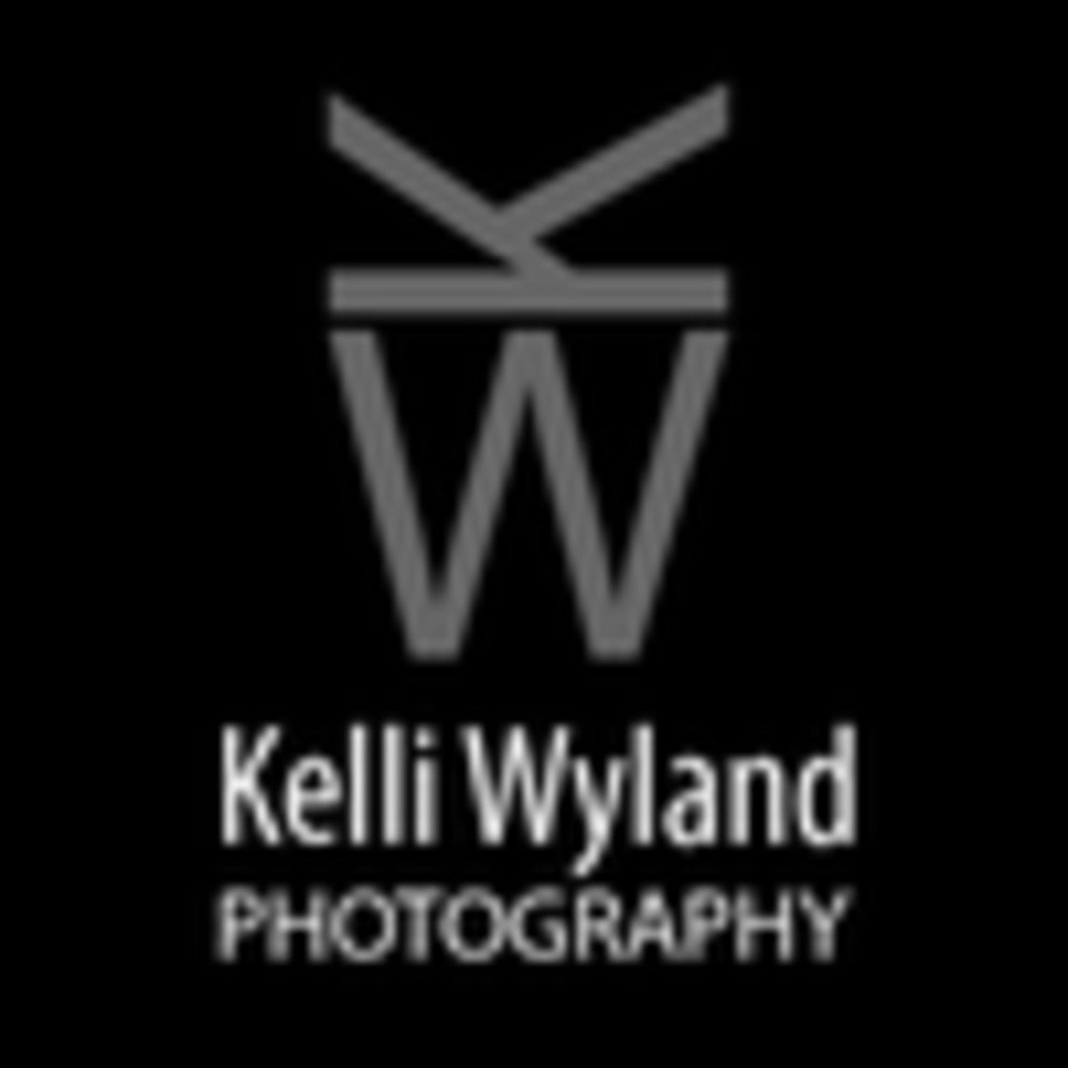 Kelli Wyland Photography