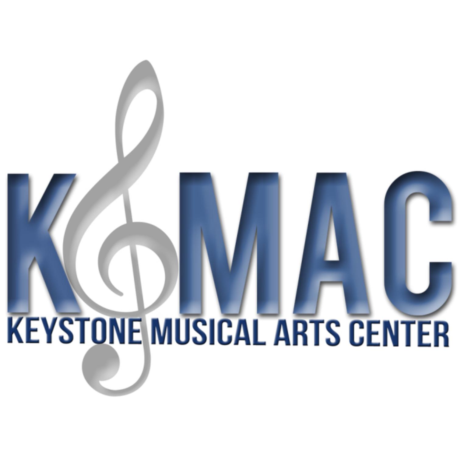 Keystone Musical Arts Center