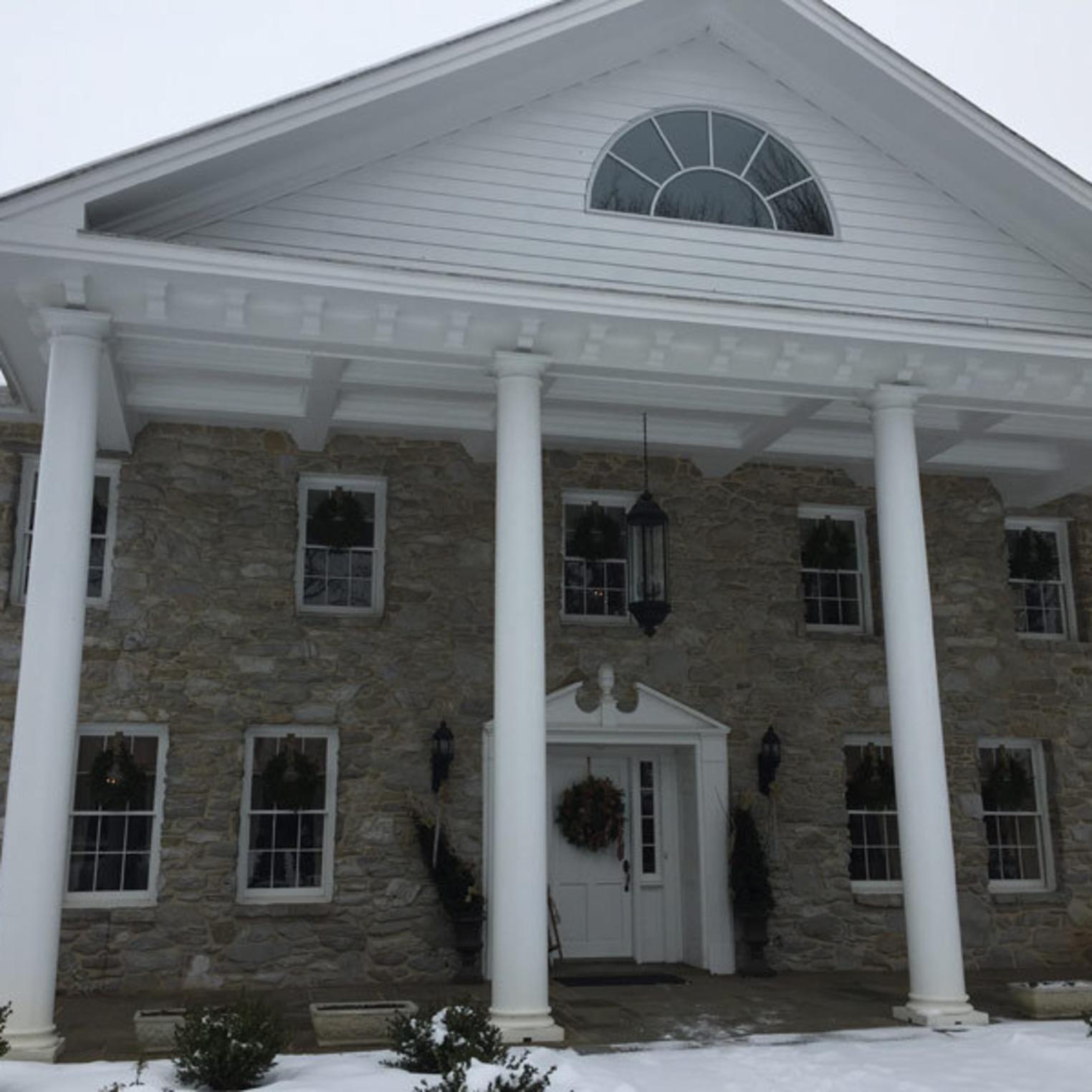 Linwood Estate Carlisle, PA 17015