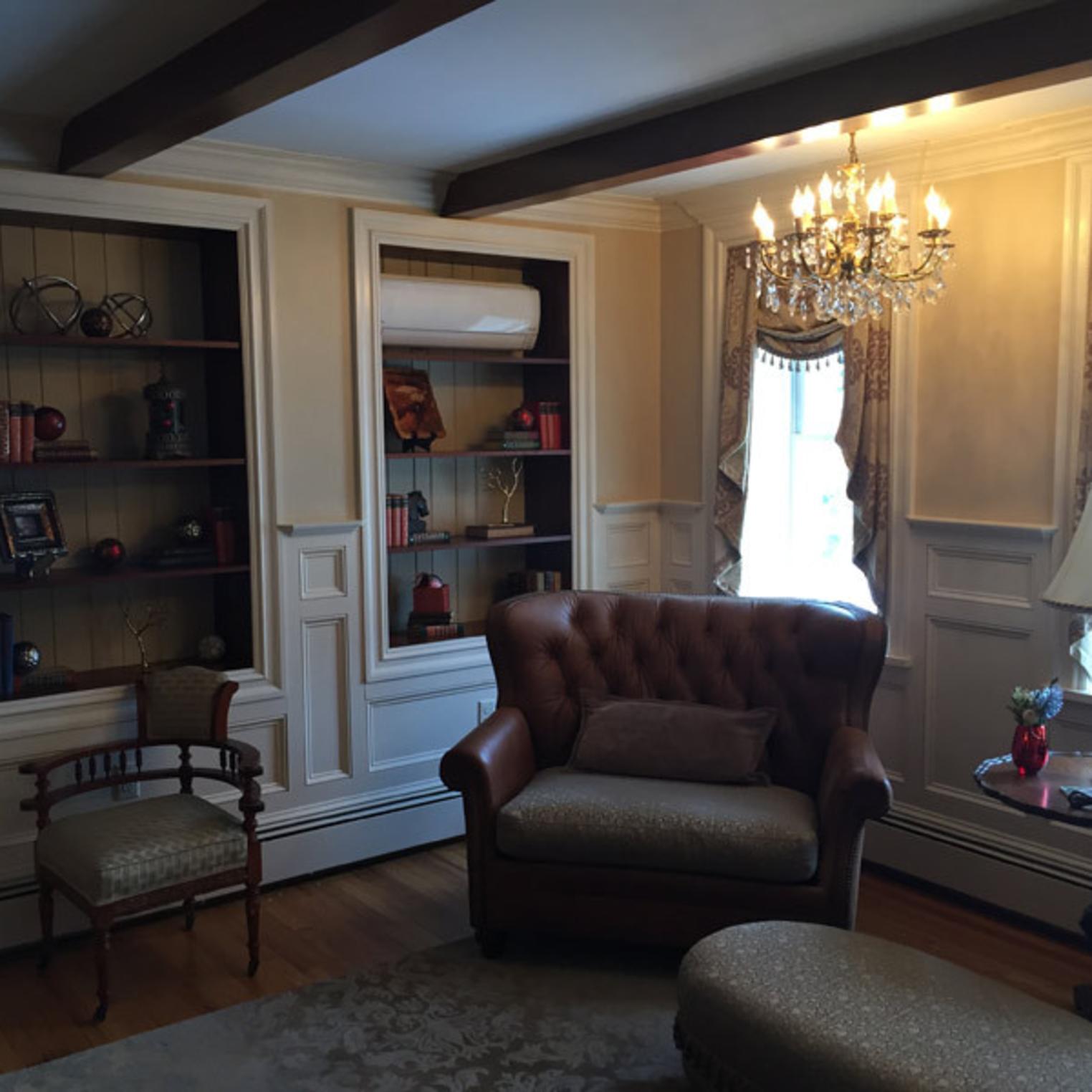 Linwood Estate Carlisle, PA 17015