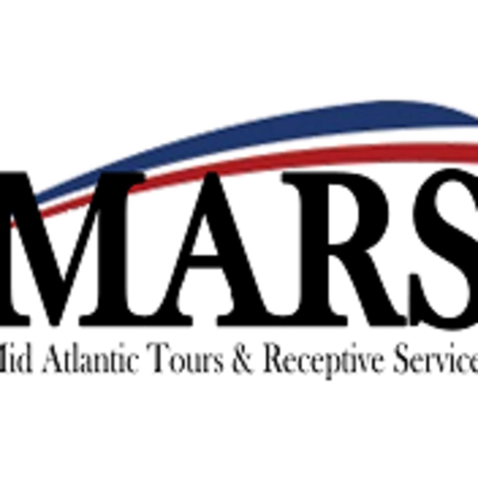 Mid Atlantic Receptive Services