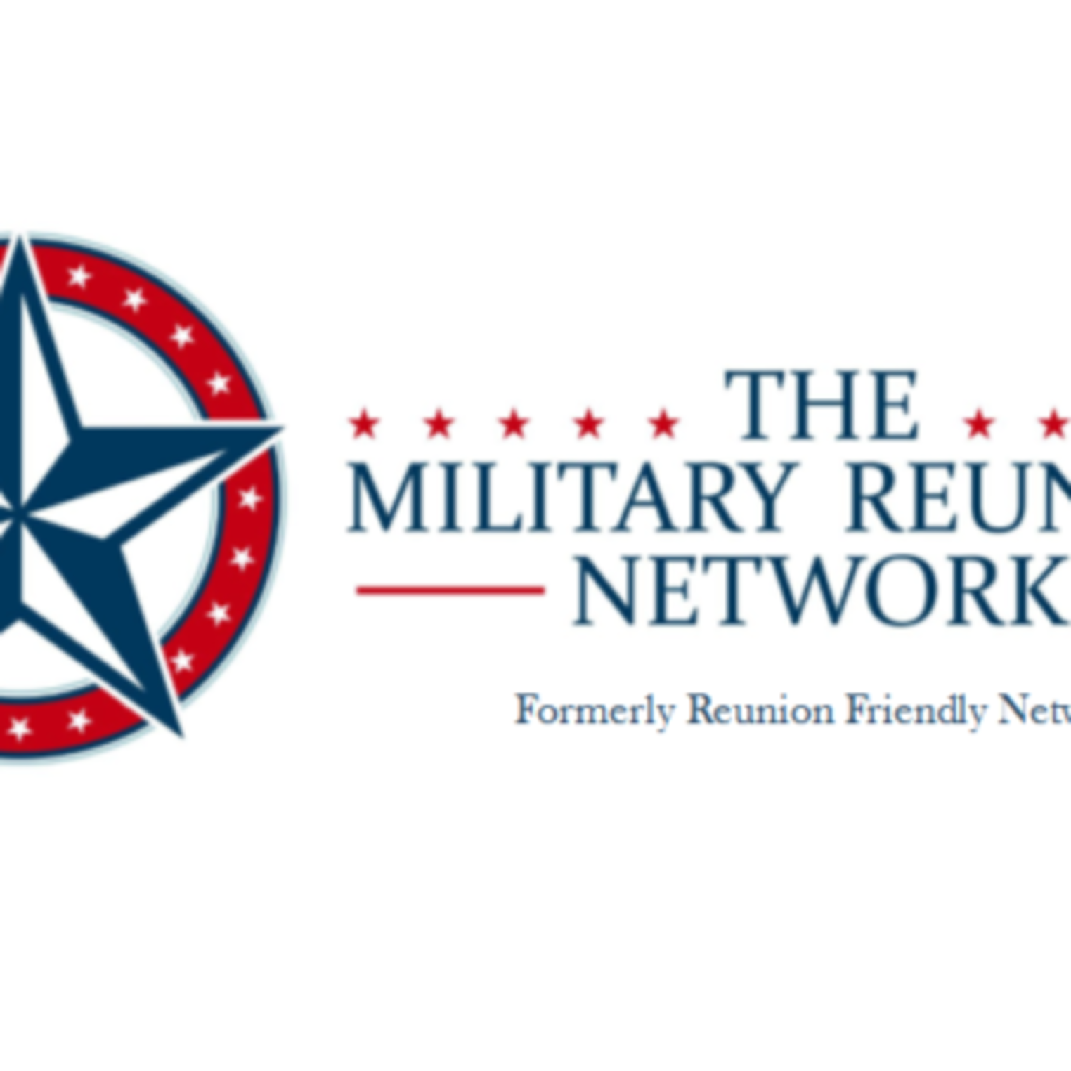 The Military Reunion Network