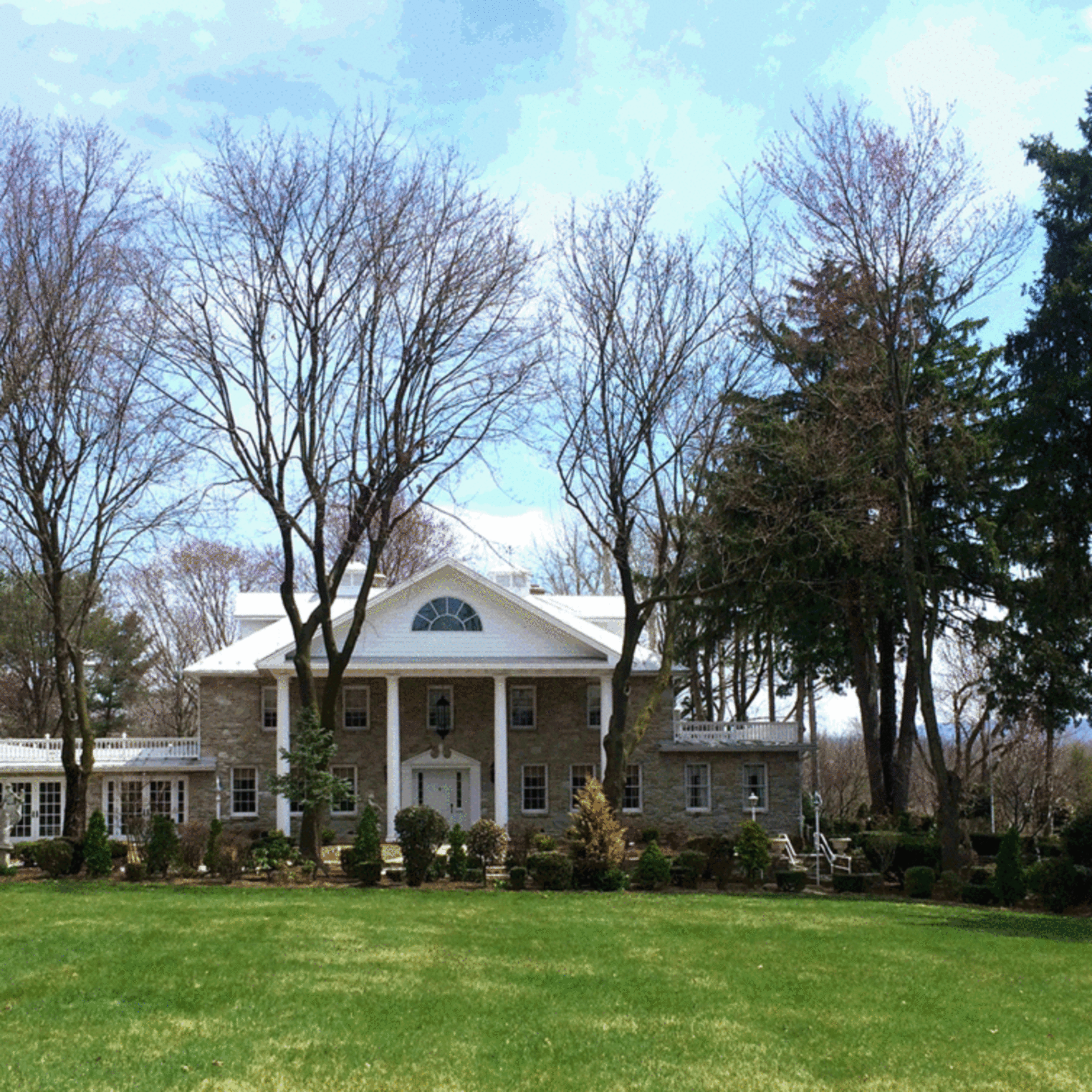 Linwood Estate Carlisle, PA 17015