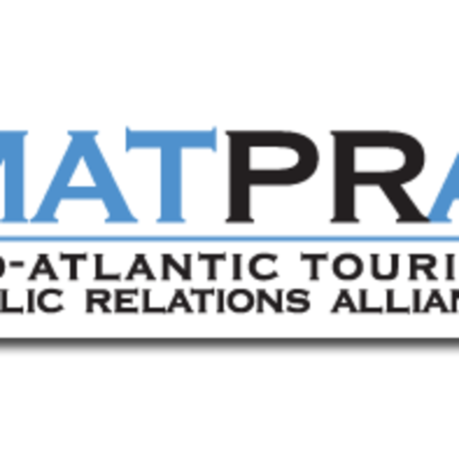 Mid-Atlantic Tourism Public Relations Alliance