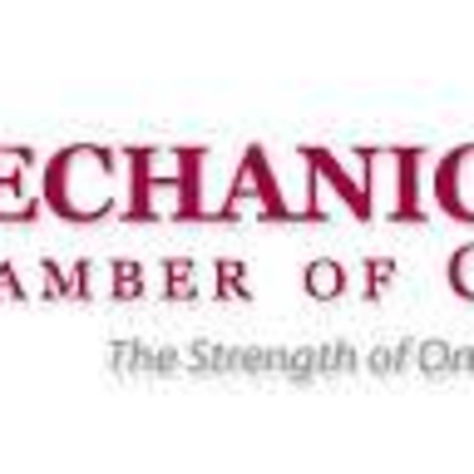 Mechanicsburg Chamber of Commerce