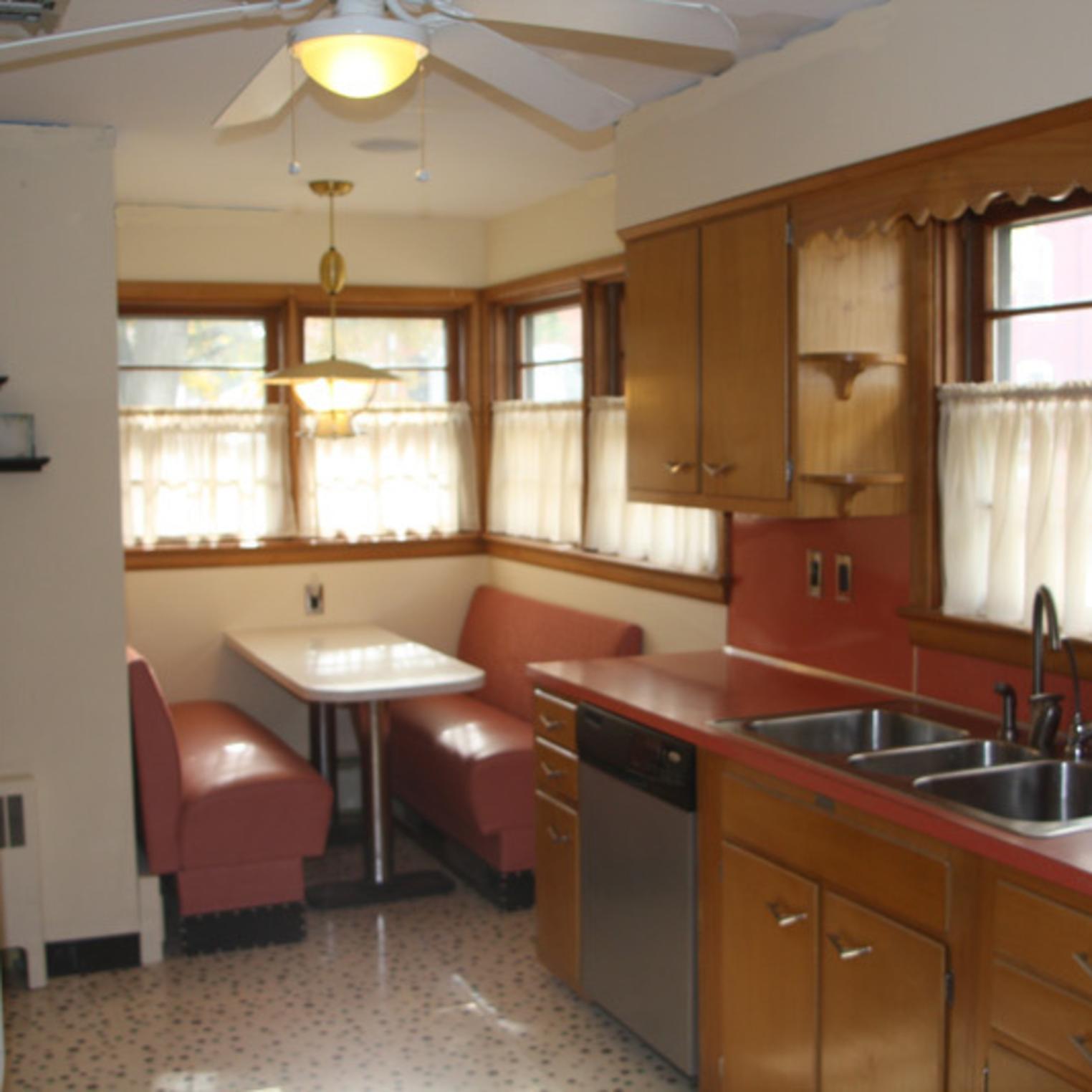 Mechanicsburg Crafters Retreat